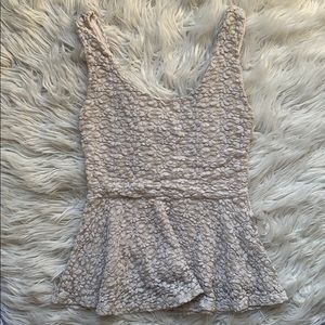 Urban Outfitters top